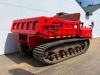 Mitsubishi LD700 - Dutch Machine / Pressurised Cabin Photo 6 thumbnail