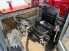 Mitsubishi LD700 - Dutch Machine / Pressurised Cabin Photo 9 thumbnail