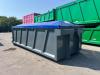 CONTAINER SCARRABILE NUOVO CON COPRI SCOPRI Photo 2 thumbnail