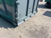 CONTAINER SCARRABILE NUOVO CON COPRI SCOPRI Photo 5 thumbnail