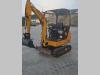 JCB 8017 Photo 1 thumbnail