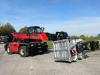 Manitou MRT2545 Photo 11 thumbnail
