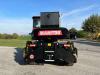 Manitou MRT2545 Photo 12 thumbnail