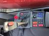 Manitou MRT2545 Photo 7 thumbnail