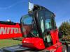 Manitou MRT2545 Photo 8 thumbnail