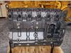Moteur à bloc long pour Cummins LONG BLOCK 6CT8.3 Photo 1 thumbnail