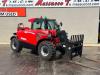 Manitou MT625 H COMFORT Photo 10 thumbnail