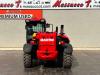 Manitou MT625 H COMFORT Photo 11 thumbnail