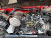 Manitou MT625 H COMFORT Photo 9 thumbnail