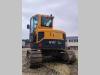 Hyundai 80CR-9A Photo 10 thumbnail
