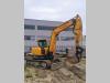Hyundai 80CR-9A Photo 5 thumbnail
