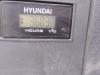 Hyundai 80CR-9A Photo 6 thumbnail