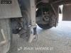 Knapen K100 NL Trailer APK 05/27 Liftas Speedcurtain Photo 11 thumbnail