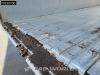 Knapen K100 NL Trailer APK 05/27 Liftas Speedcurtain Photo 12 thumbnail