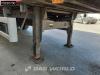 Knapen K100 NL Trailer APK 05/27 Liftas Speedcurtain Photo 13 thumbnail