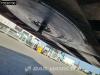 Knapen K100 NL Trailer APK 05/27 Liftas Speedcurtain Photo 14 thumbnail