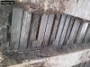 Knapen K100 NL Trailer APK 05/27 Liftas Speedcurtain Photo 15 thumbnail