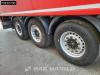 Knapen K100 NL Trailer APK 05/27 Liftas Speedcurtain Photo 16 thumbnail