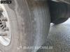 Knapen K100 NL Trailer APK 05/27 Liftas Speedcurtain Photo 18 thumbnail