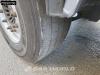 Knapen K100 NL Trailer APK 05/27 Liftas Speedcurtain Photo 19 thumbnail