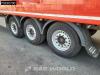 Knapen K100 NL Trailer APK 05/27 Liftas Speedcurtain Photo 22 thumbnail
