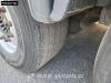 Knapen K100 NL Trailer APK 05/27 Liftas Speedcurtain Photo 25 thumbnail