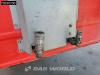 Knapen K100 NL Trailer APK 05/27 Liftas Speedcurtain Photo 29 thumbnail