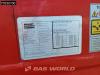 Knapen K100 NL Trailer APK 05/27 Liftas Speedcurtain Photo 30 thumbnail
