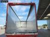 Knapen K100 NL Trailer APK 05/27 Liftas Speedcurtain Photo 6 thumbnail