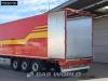 Knapen K100 NL Trailer APK 05/27 Liftas Speedcurtain Photo 8 thumbnail