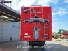 Knapen K100 NL Trailer APK 05/27 Liftas Speedcurtain Photo 9 thumbnail