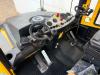 Bomag BW24RH - BRAND NEW / UNUSED / Deutz Engine Photo 10 thumbnail