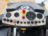 Bomag BW24RH - BRAND NEW / UNUSED / Deutz Engine Photo 11 thumbnail