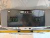 Bomag BW24RH - BRAND NEW / UNUSED / Deutz Engine Photo 12 thumbnail