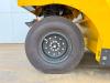 Bomag BW24RH - BRAND NEW / UNUSED / Deutz Engine Photo 15 thumbnail