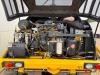 Bomag BW24RH - BRAND NEW / UNUSED / Deutz Engine Photo 17 thumbnail