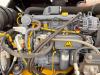 Bomag BW24RH - BRAND NEW / UNUSED / Deutz Engine Photo 18 thumbnail