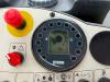 Bomag BW24RH - BRAND NEW / UNUSED / Deutz Engine Photo 19 thumbnail