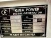 Giga Power LT-W30GF 37.5KVA silent set Photo 18 thumbnail