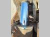 Mantovanibenne 850 Photo 7 thumbnail