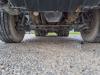 Man NTGS33.510 + DTM Granalu Tipper Photo 12 thumbnail