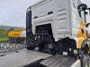 Man NTGS33.510 + DTM Granalu Tipper Photo 13 thumbnail