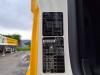 Man NTGS33.510 + DTM Granalu Tipper Photo 17 thumbnail