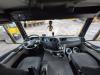 Man NTGS33.510 + DTM Granalu Tipper Photo 18 thumbnail