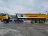 Man NTGS33.510 + DTM Granalu Tipper Photo 2 thumbnail