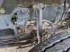 Man NTGS33.510 + DTM Granalu Tipper Photo 20 thumbnail