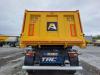 Man NTGS33.510 + DTM Granalu Tipper Photo 4 thumbnail