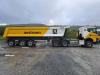 Man NTGS33.510 + DTM Granalu Tipper Photo 6 thumbnail