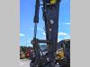 Volvo EC210FNL5 Photo 13 thumbnail