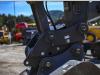Volvo EC210FNL5 Photo 14 thumbnail